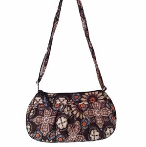 Small Vintage Vera Bradley Bag